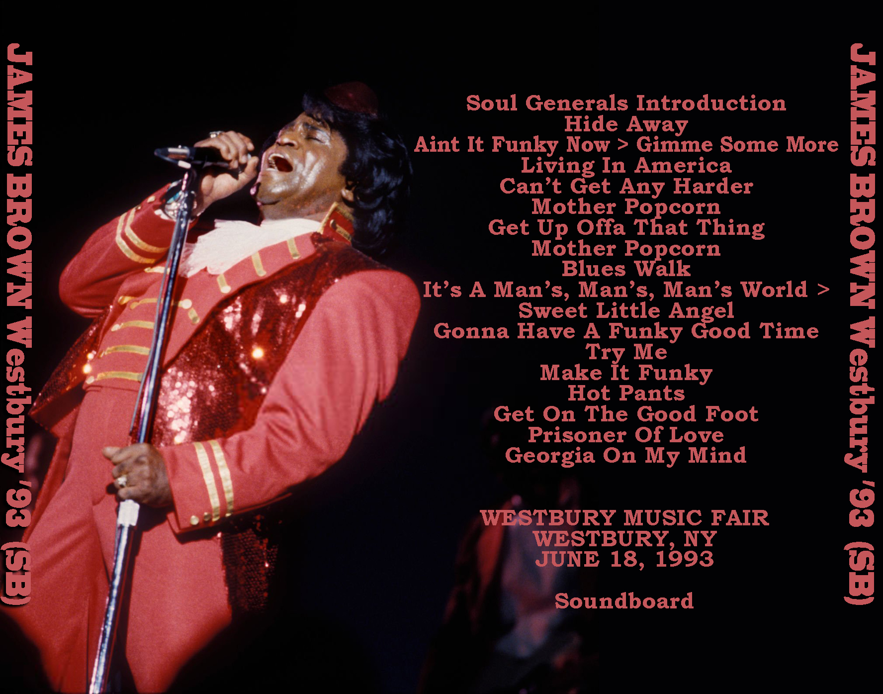 JamesBrown1993-06-18WestburyMusicFaireNY (2).jpg